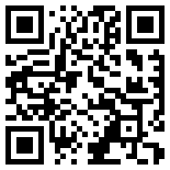 手机/微信访问网站